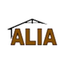 Alia Construction